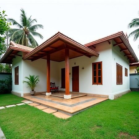 Mrigashirsha Nakshatra بينتوتا المظهر الخارجي الصورة